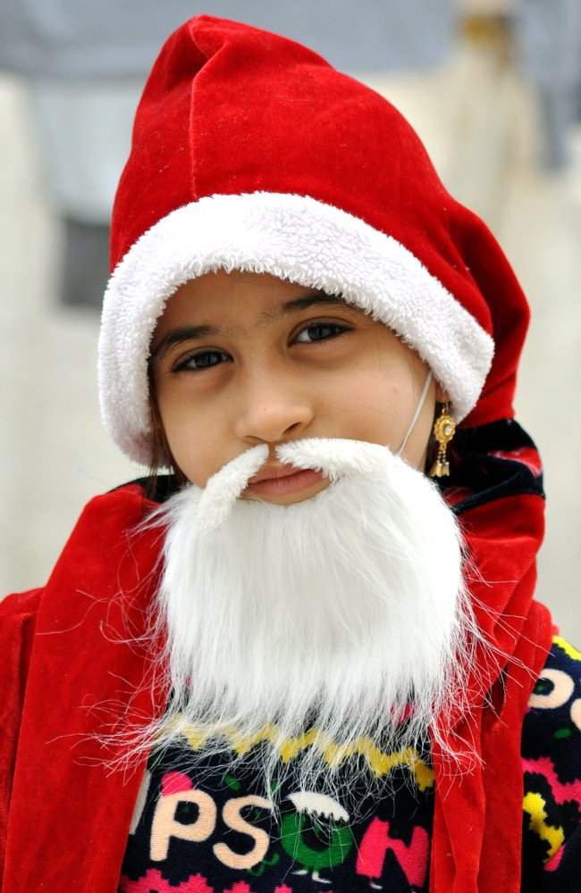 Photograph by علي الساعدي