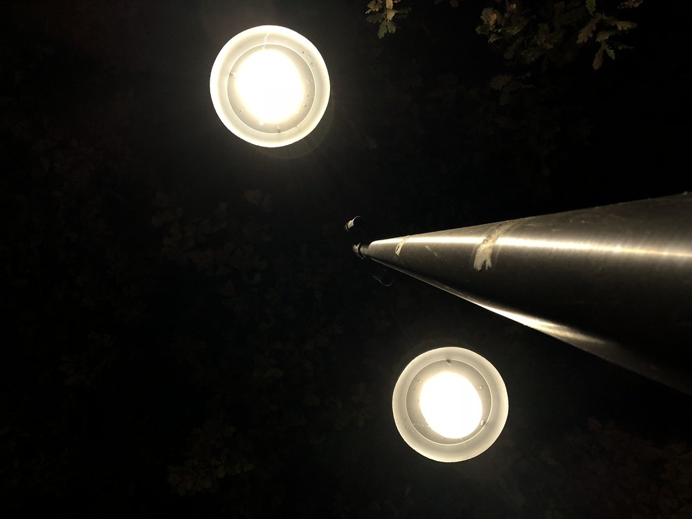 Photograph by Александр Машкарин