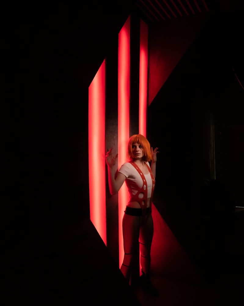 Photograph by Артур Газиев