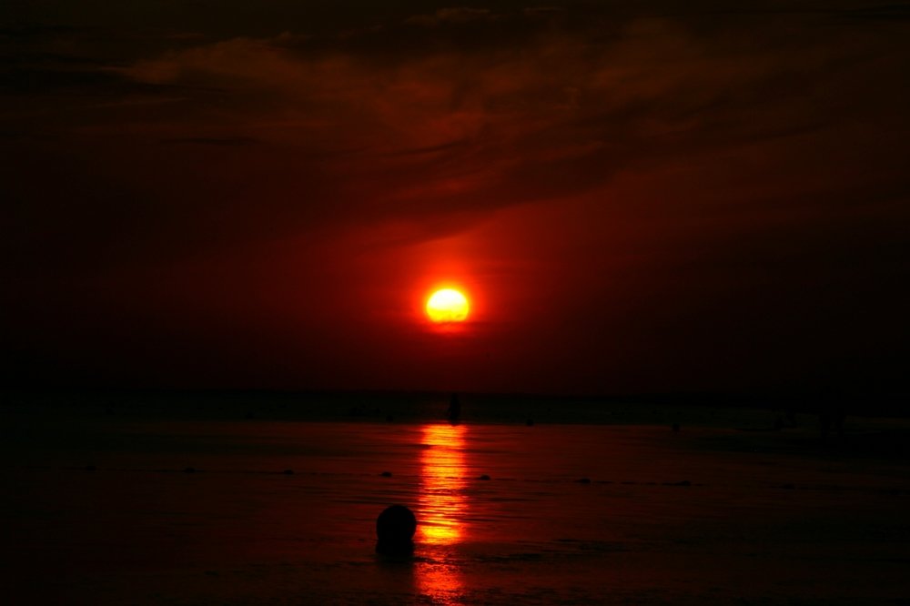 Photograph by Борис Каширин