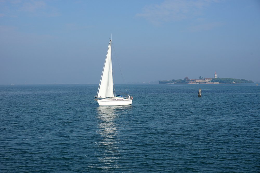 Photograph by Галья Щербина