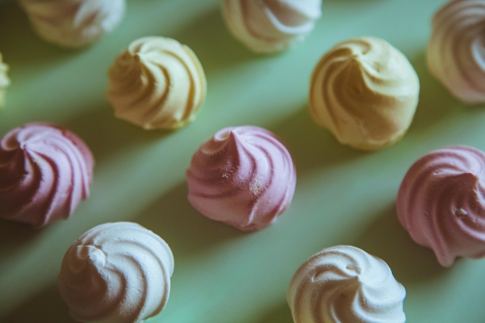 Фотография автора Ivelina Petkova