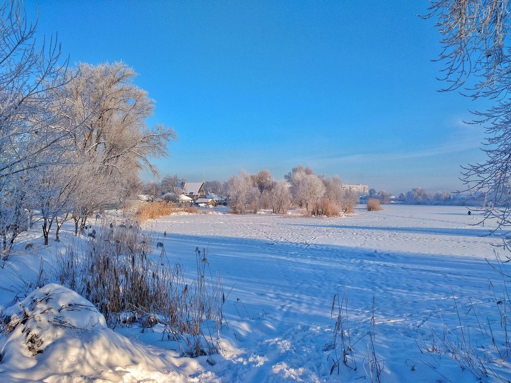 Photograph by  Лена