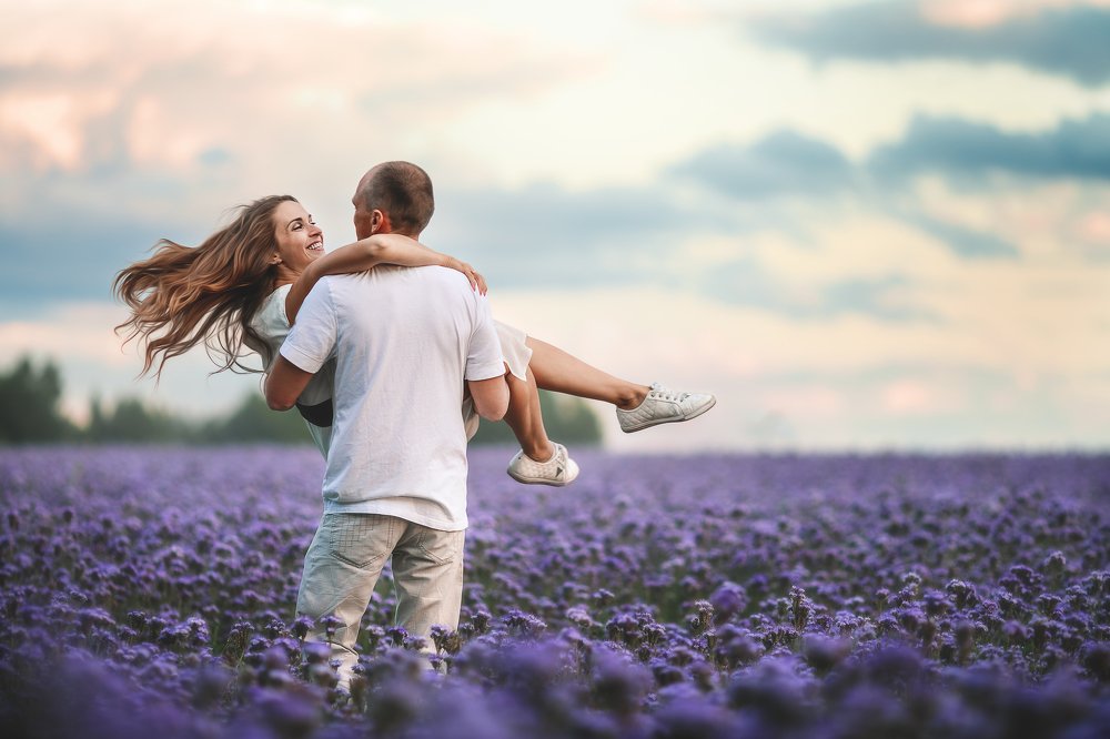 Photograph by Евгения Егорова