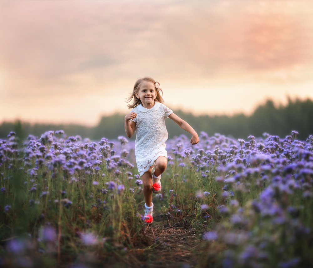 Photograph by Евгения Егорова