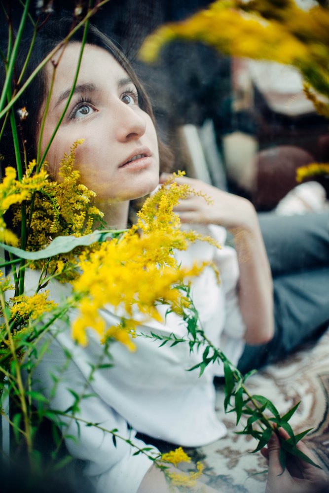 Photograph by Белоусов Тёма