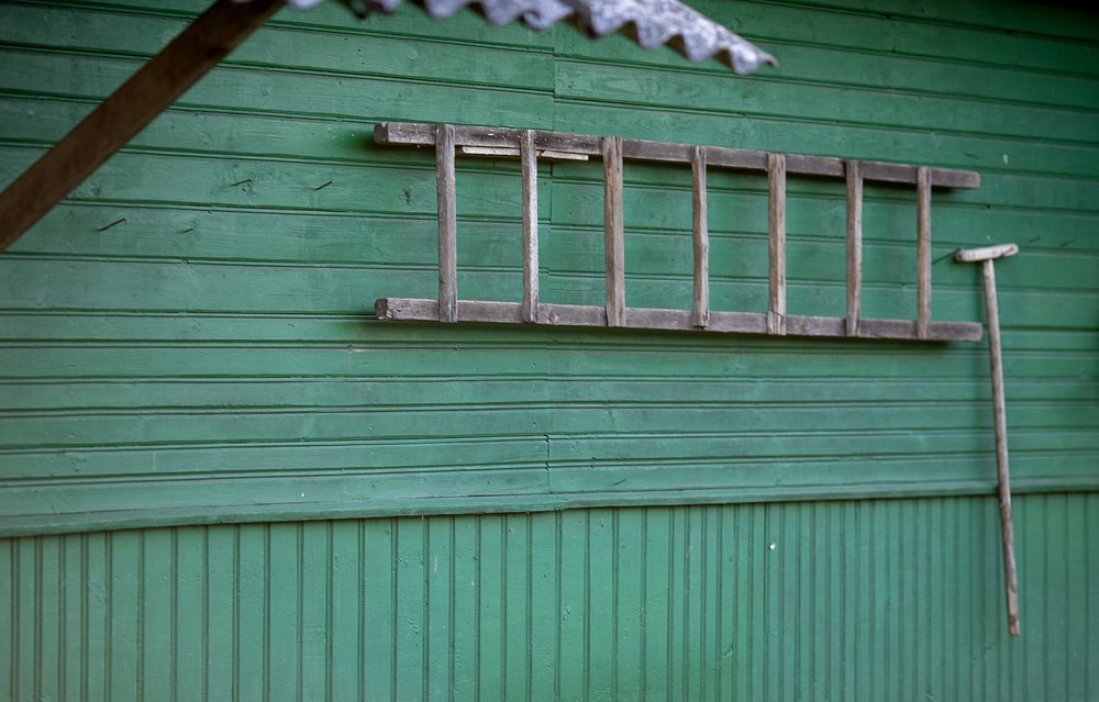 Photograph by Наталья Шалкевич