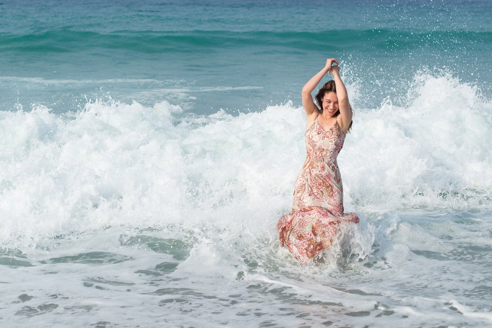 Photograph by Анна Еремеенкова