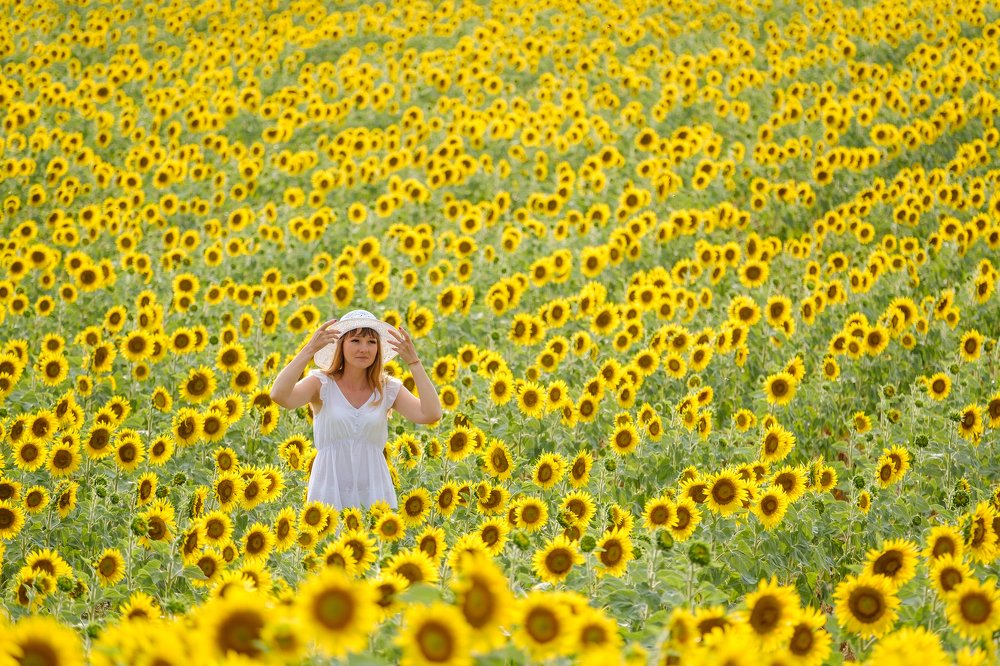 Photograph by Денис Семенов