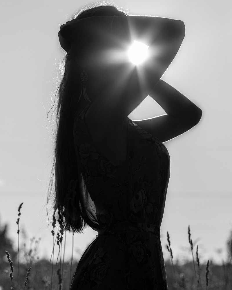 Photograph by Виктор Артёмов