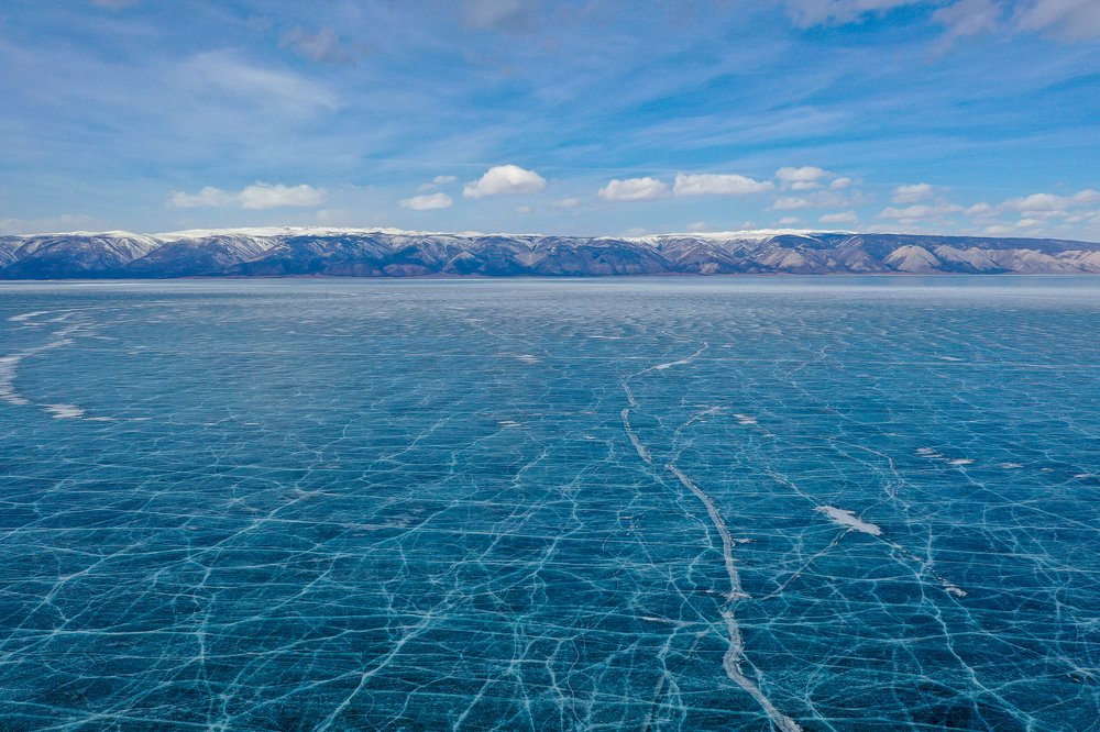 Photograph by Денис Семенов