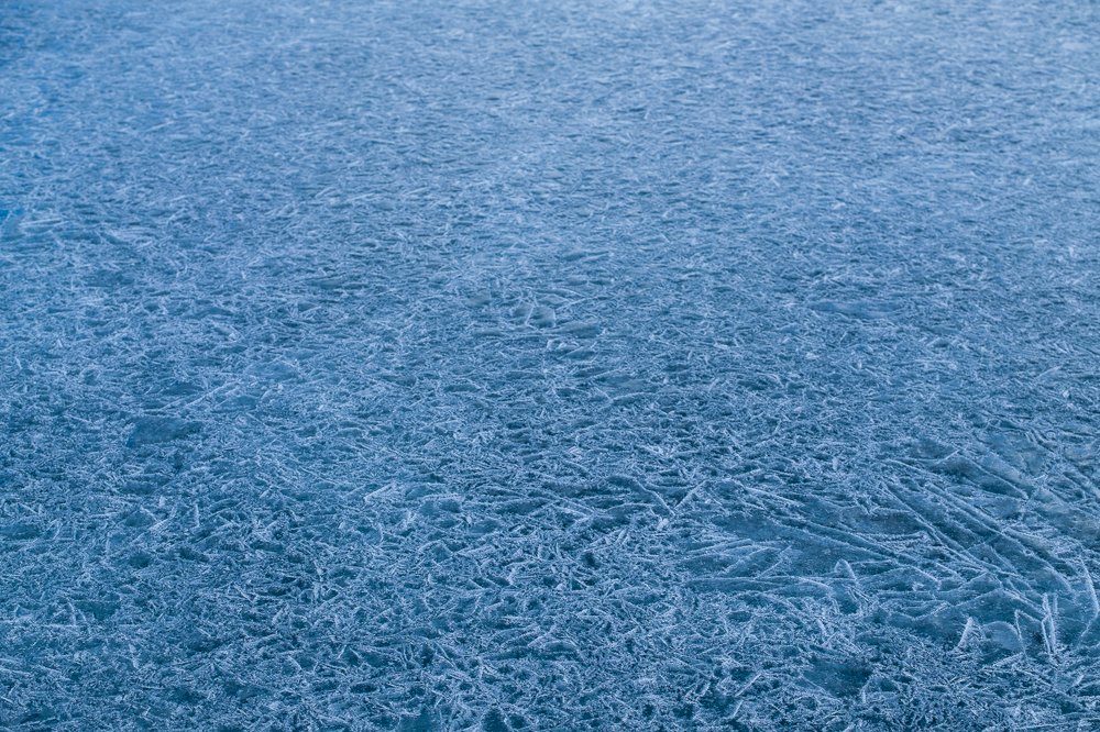 Photograph by Денис Семенов