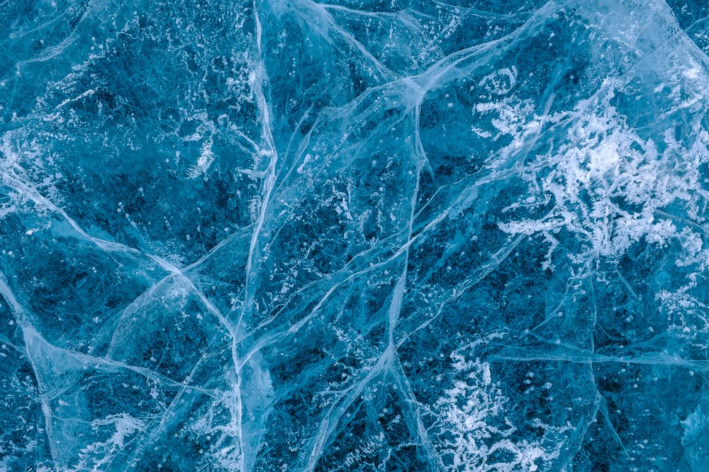 Photograph by Денис Семенов