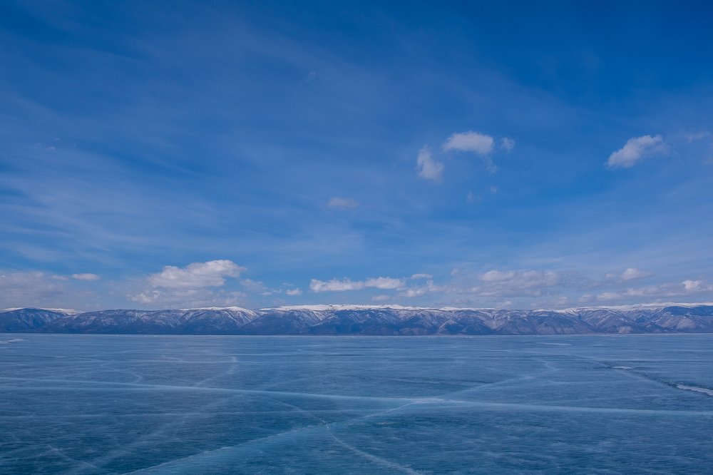 Photograph by Денис Семенов