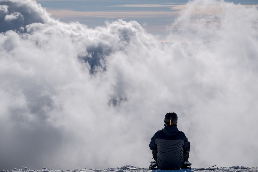 Photograph by Денис Семенов