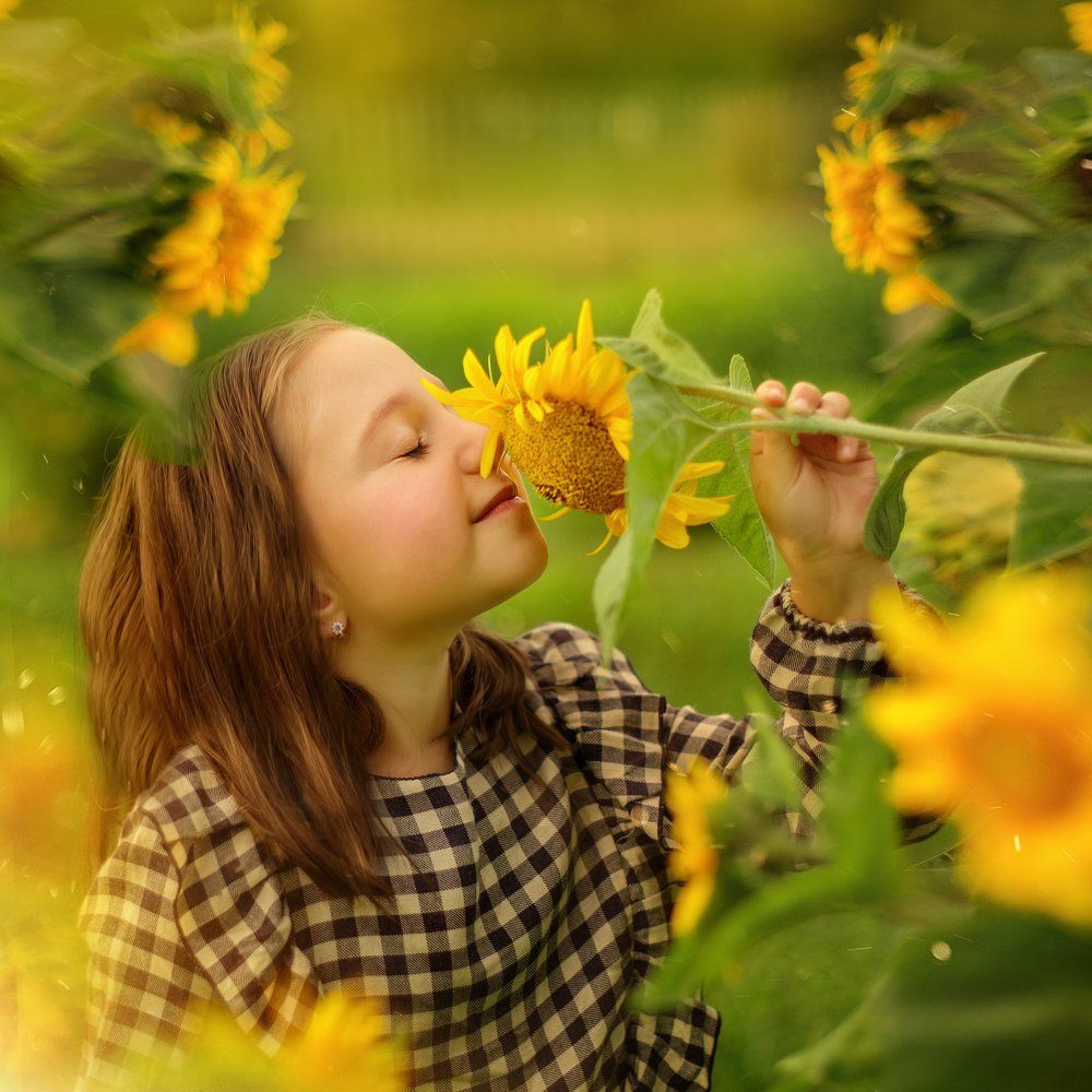 Photograph by Татьяна Рыбцева