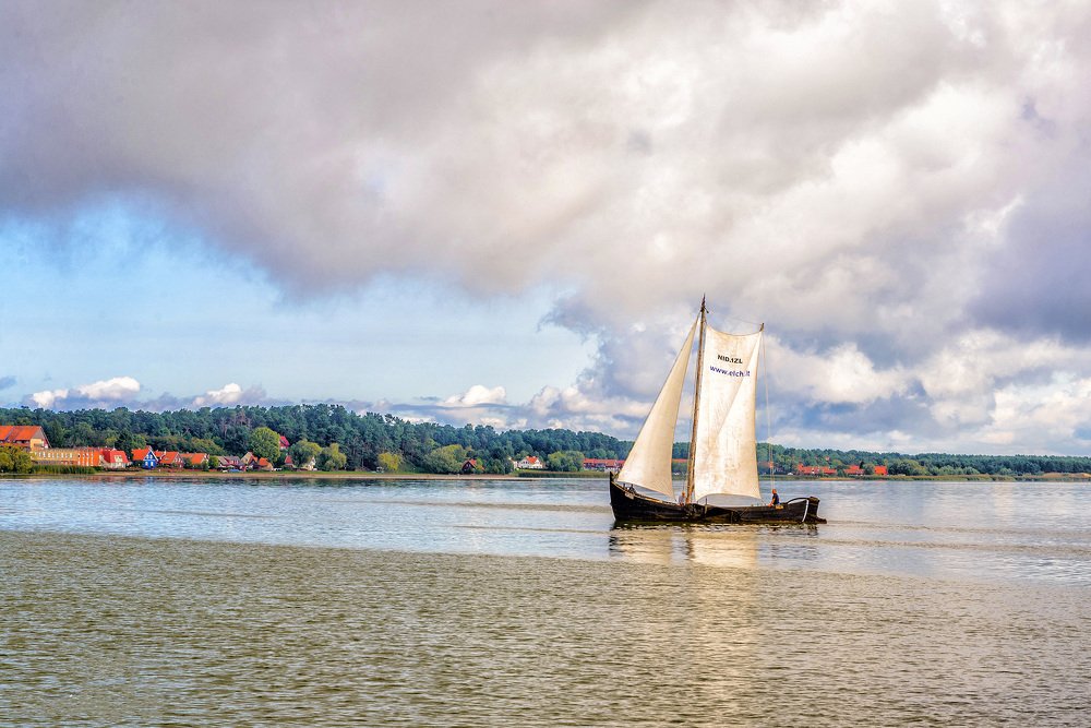 Photograph by Леонид Соболев