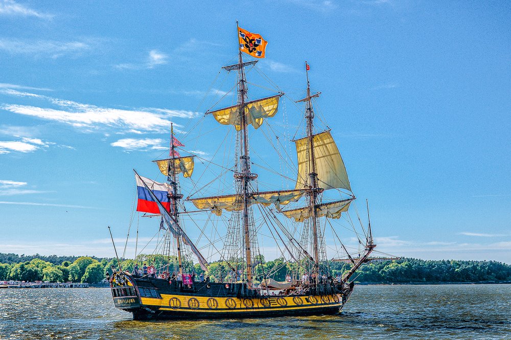 Photograph by Леонид Соболев