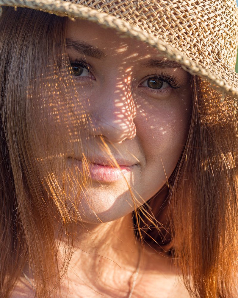 Photograph by Виктор Артёмов