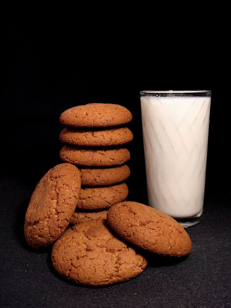 Photograph by Сергей Колос