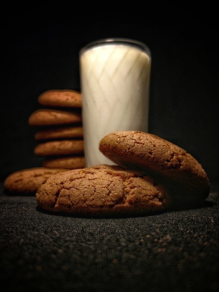 Photograph by Сергей Колос