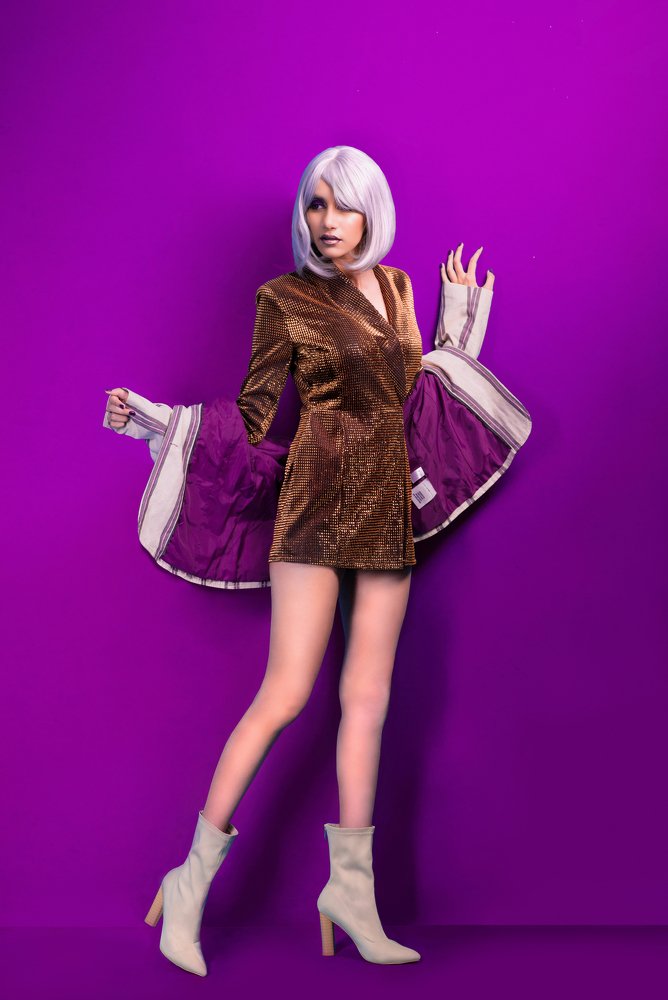 Photograph by Atriendu kar