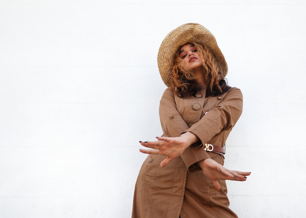 Фотография автора  Ramak