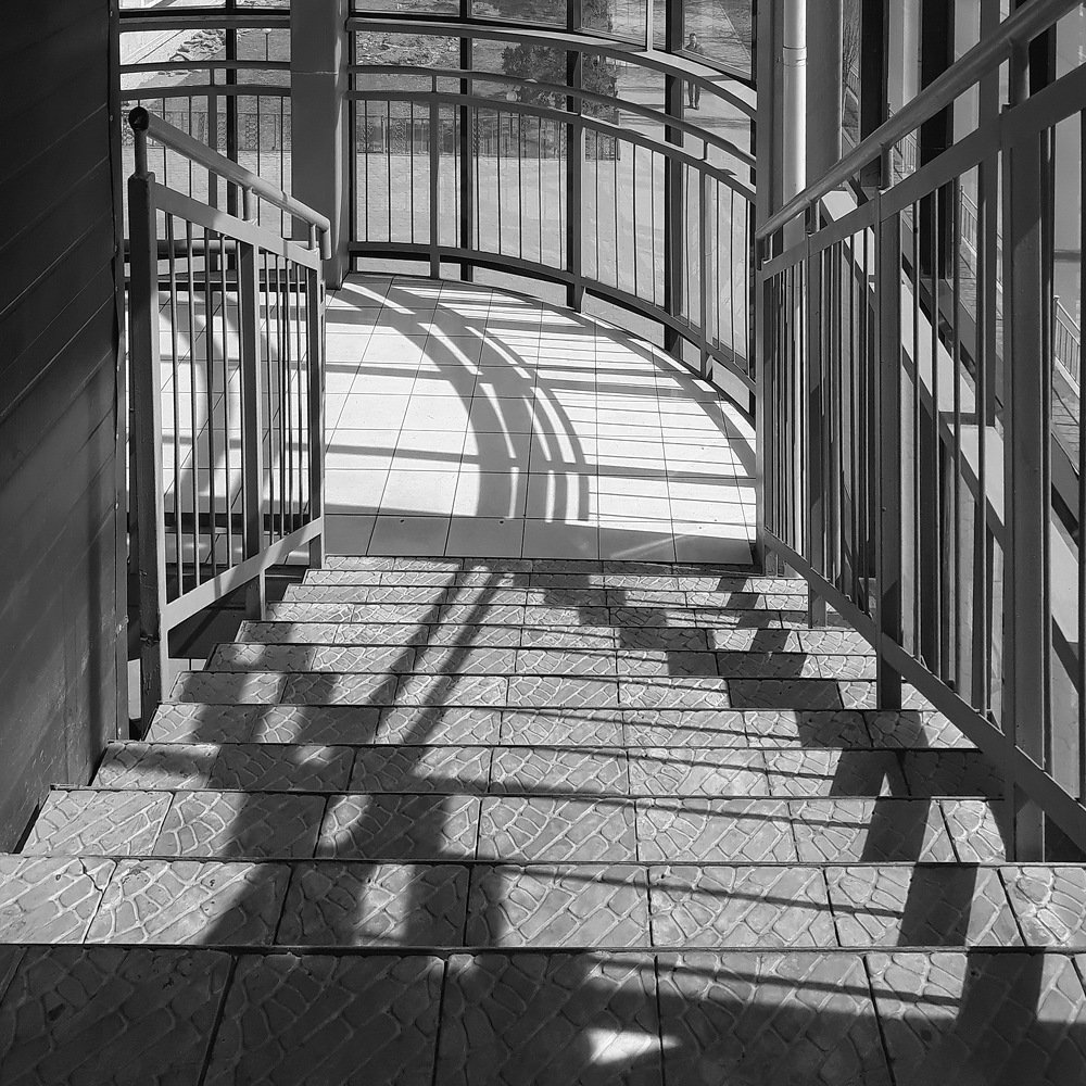 Photograph by Галья Щербина