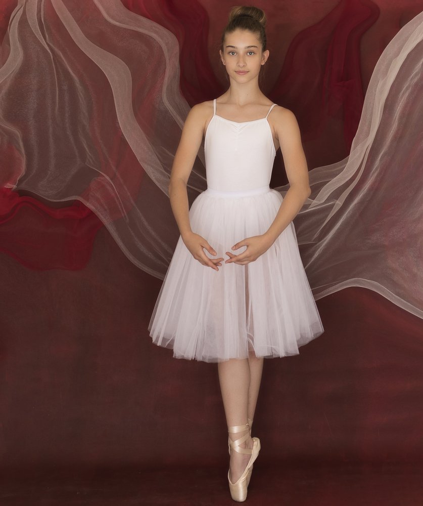 Photograph by RAMONA ILIE