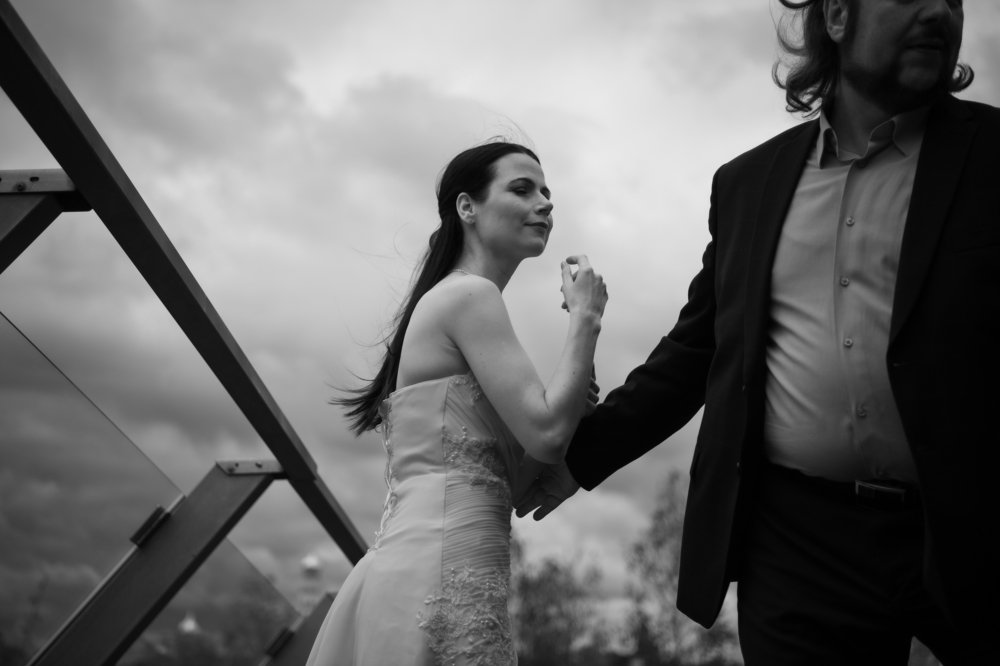 Фотография автора Екатерина Лапаева