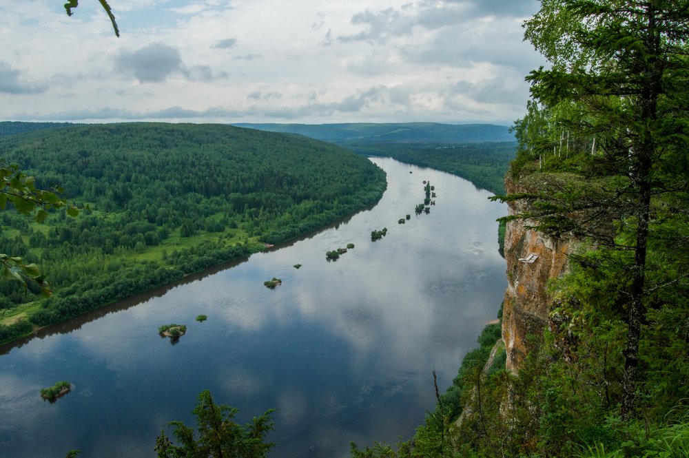 Photograph by Татьяна Боталова