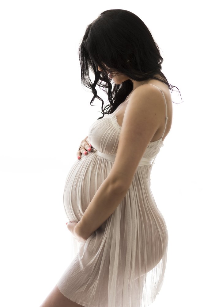 Photograph by RAMONA ILIE