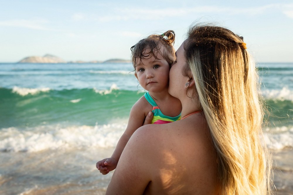 Фотография автора Iuliia Timofeeva