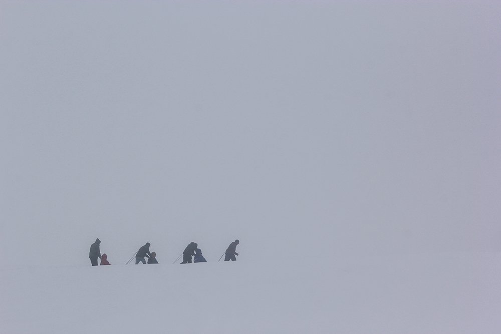 Photograph by Shafqat nabi