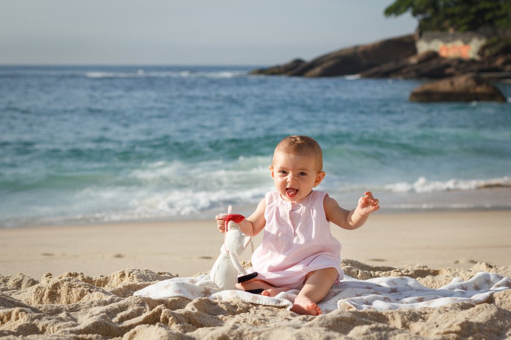 Фотография автора Iuliia Timofeeva