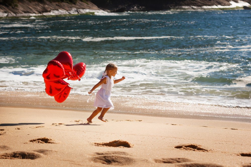 Фотография автора Iuliia Timofeeva