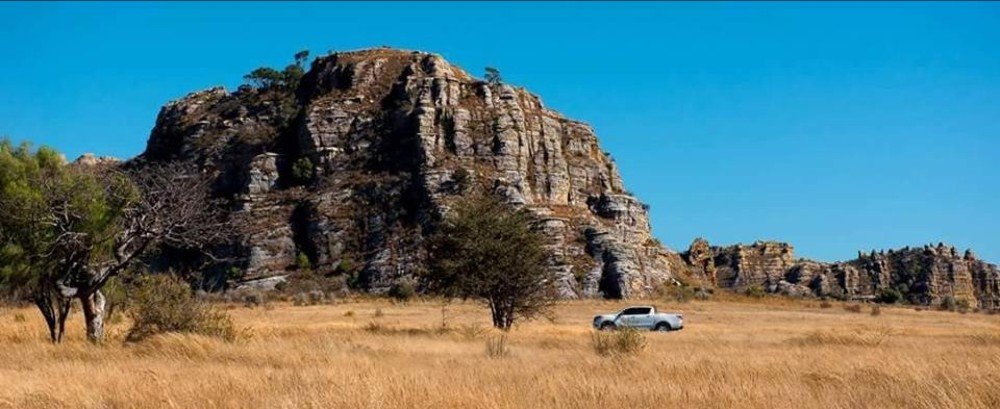 Photograph by Tsihoarana tahiry Ramanandraibe