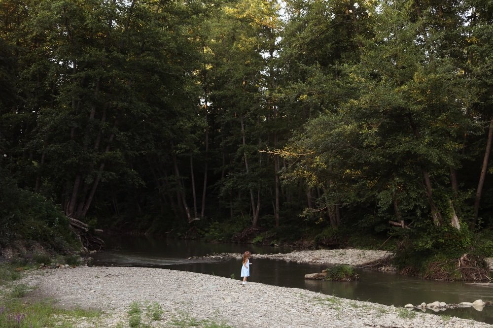 Photograph by Екатерина Сычева