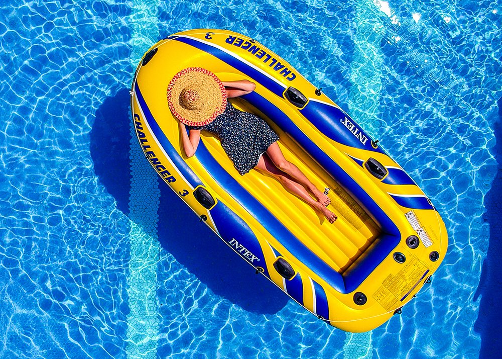 Photograph by Afshin Saeidinia