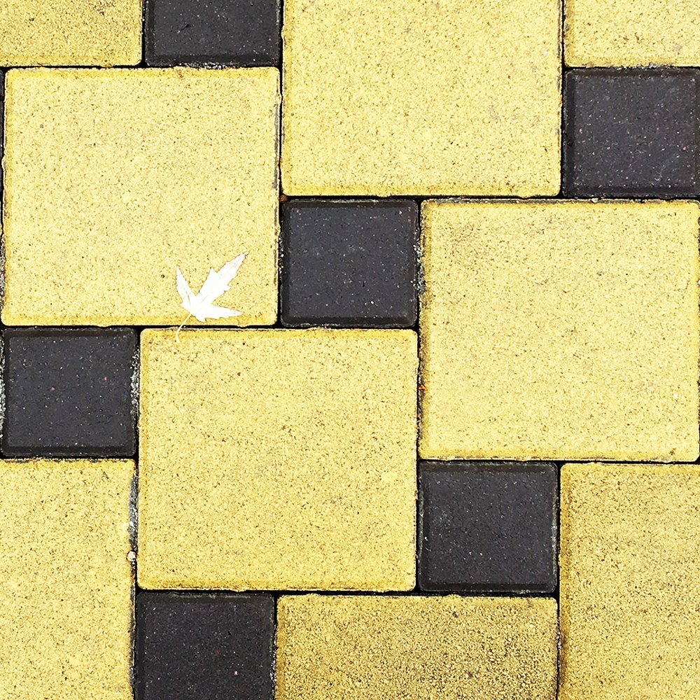 Photograph by Сергей Рубан