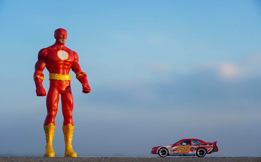 Photograph by Shafqat nabi