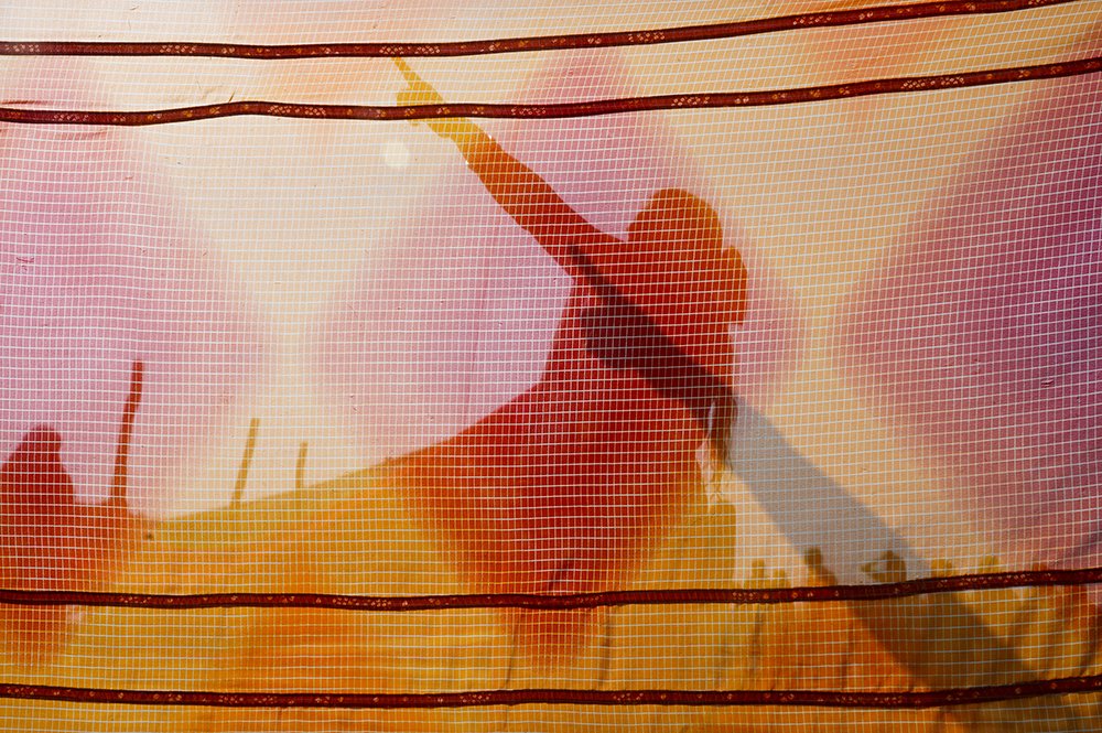 Photograph by  shafqat nabi