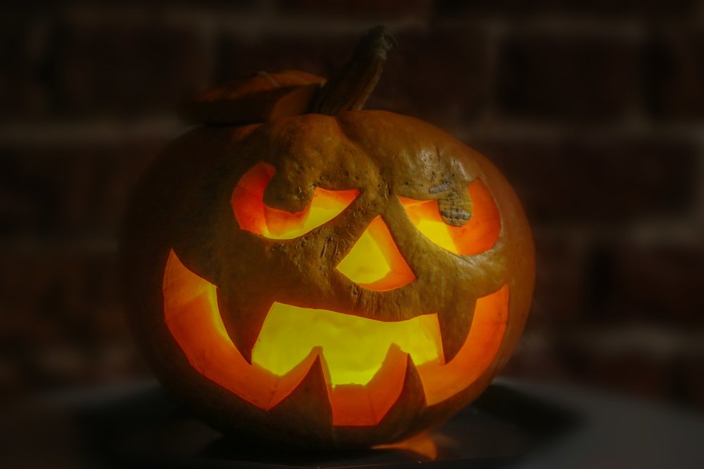 Photograph by Мария Самохина