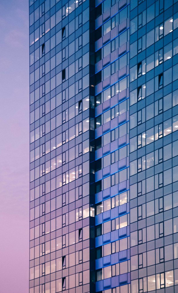 Фотография автора Ivelina Petkova