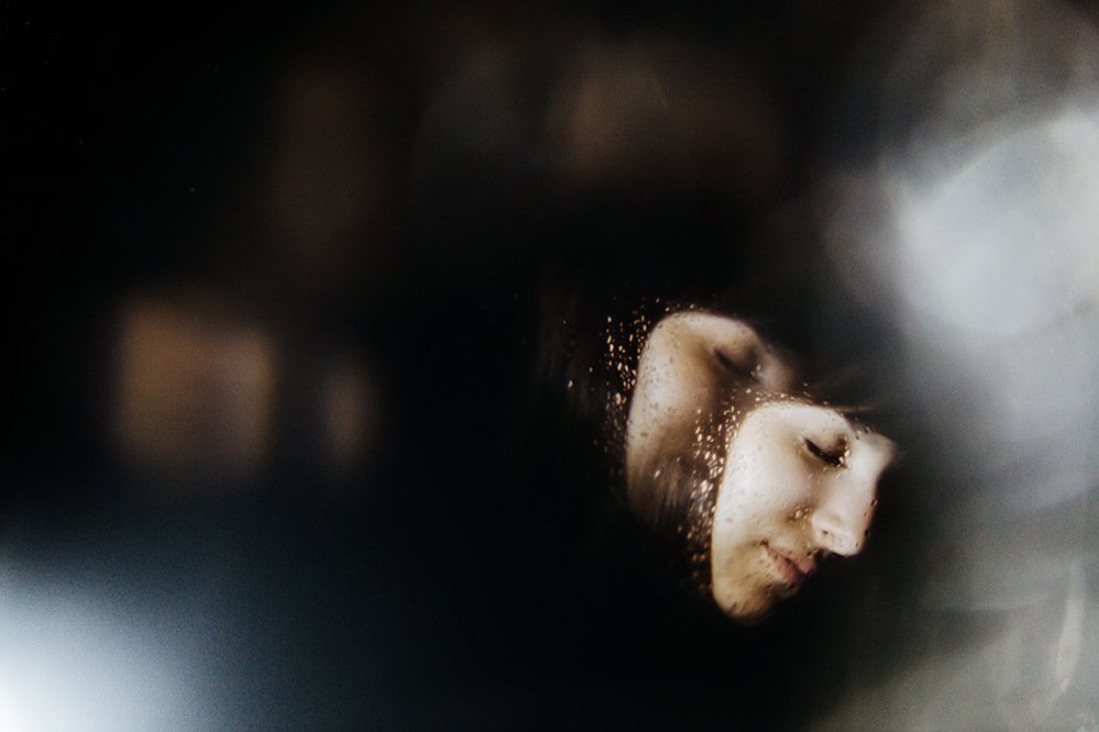 Photograph by Покровская Екатерина