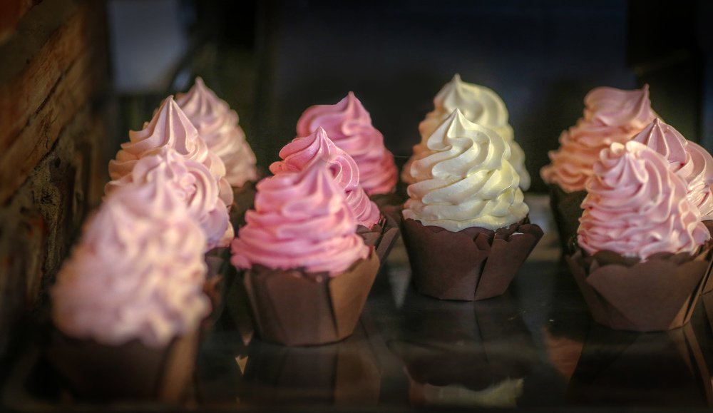 Photograph by Мария Самохина