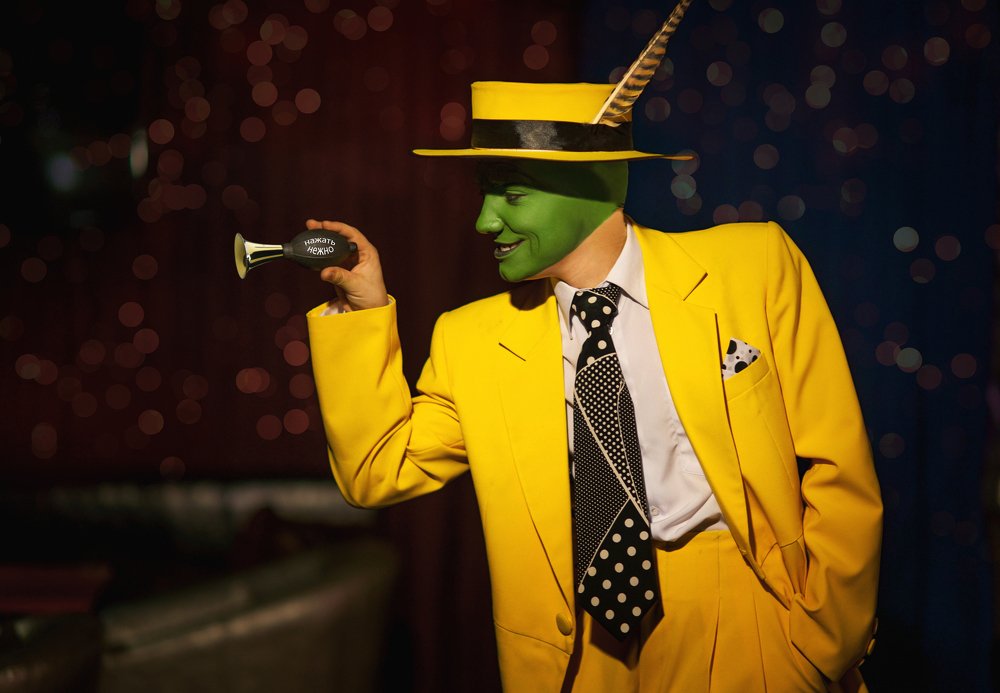 Фотография автора Диана Липкина