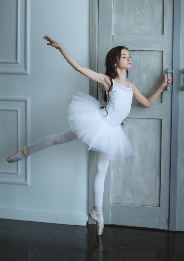 Фотография автора Диана Липкина