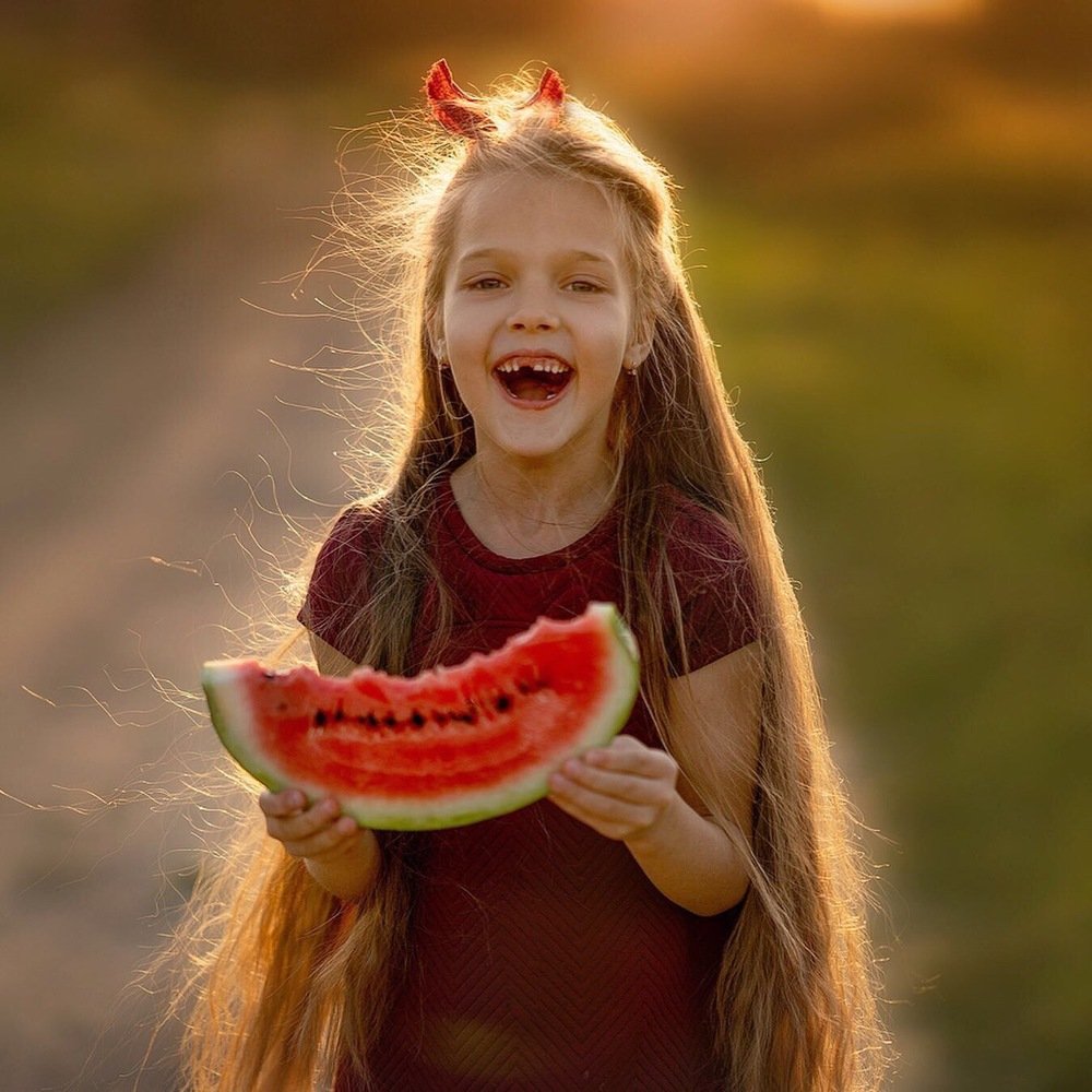 Photograph by Людмила