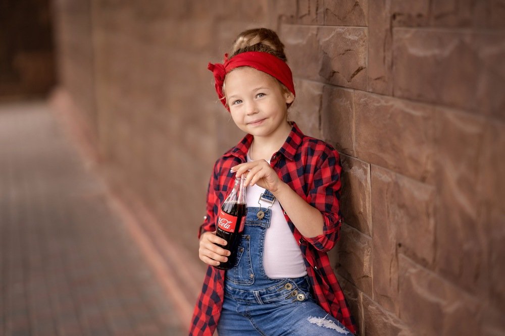 Photograph by Людмила